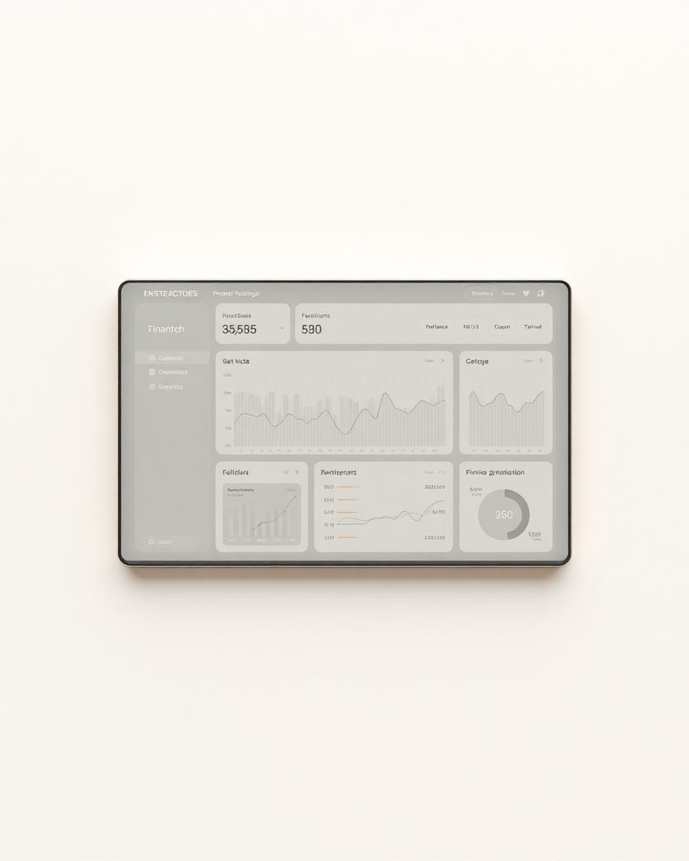 Digital Platform